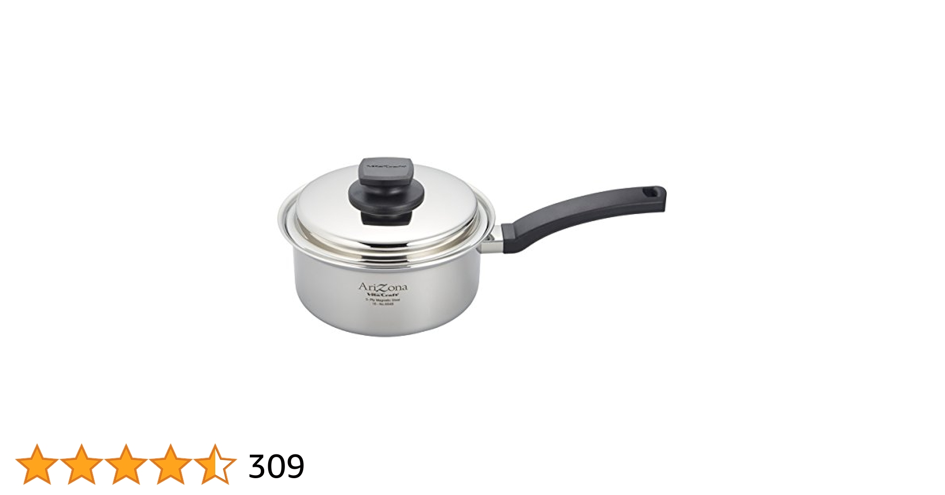 314ANCjU+4L.jpg_BO30,255,255,